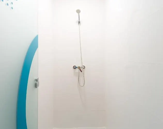 Konk 라망가델마르메노