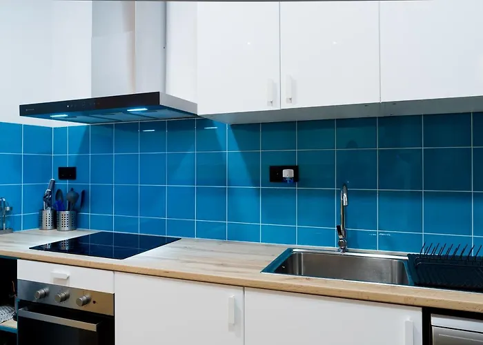 Konk * 라망가델마르메노