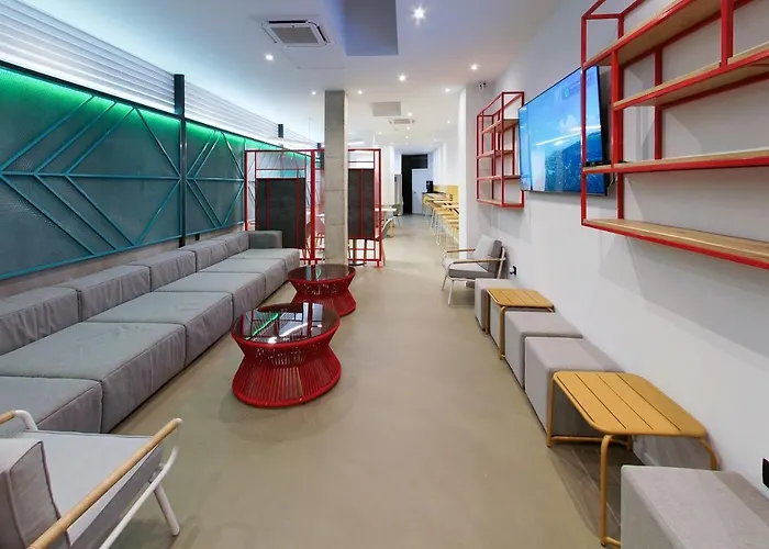 Konk 라망가델마르메노