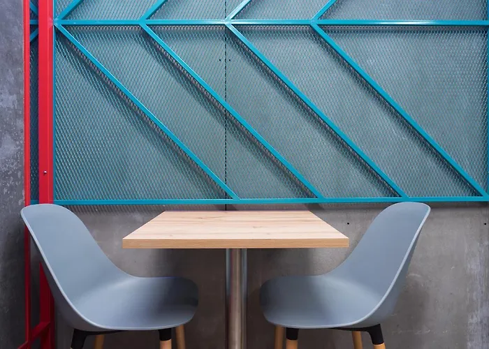 Konk 라망가델마르메노