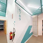Konk Gasthuis