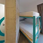 Konk Maison d'hôtes *
