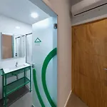 Konk