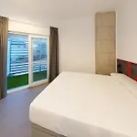 Konk Gasthuis