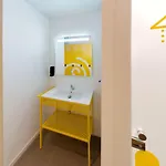 Konk Gasthuis *