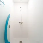 Konk *