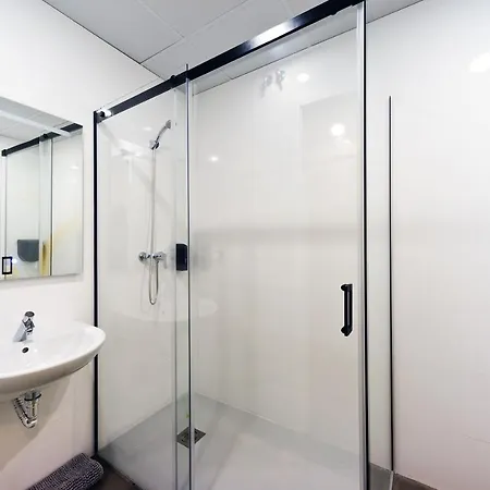 Konk ラ・マンガ・デル・マール・メノール