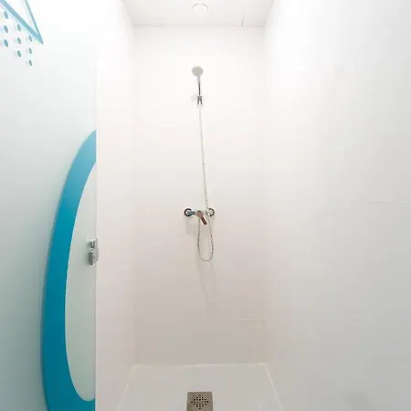 Konk La Manga del Mar Menor