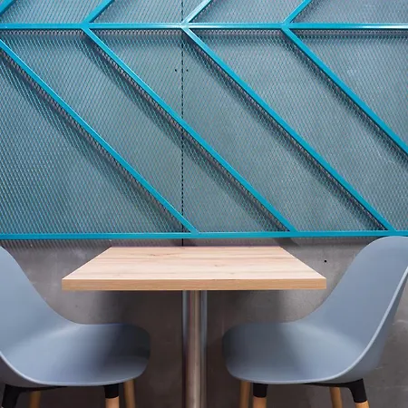 Konk La Manga del Mar Menor