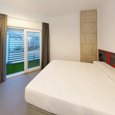 Konk Pensjonat
