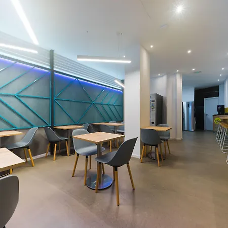 ゲストハウス Konk