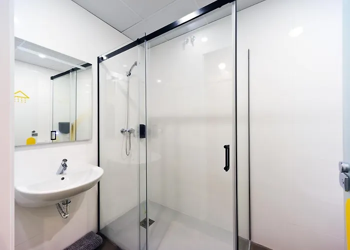 Konk La Manga del Mar Menor