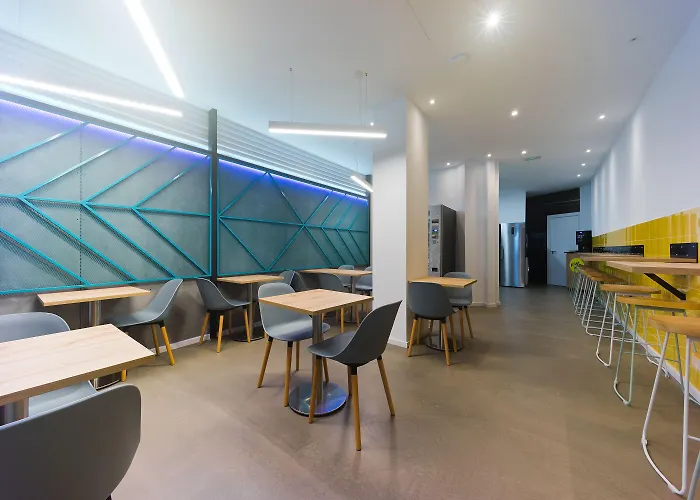 Maison d'hôtes Konk