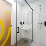 Konk