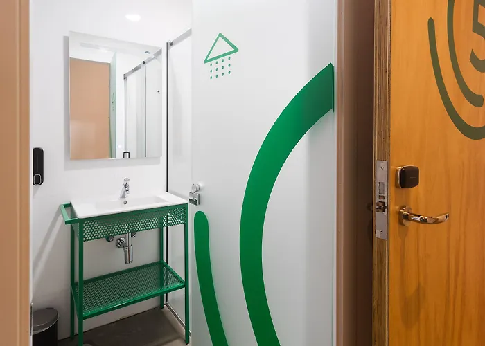 Konk * La Manga del Mar Menor